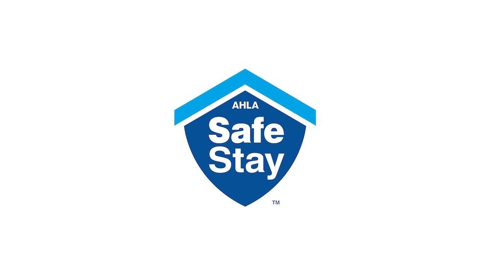 Motel 6-Garland, Tx - Northeast Dallas Ngoại thất bức ảnh