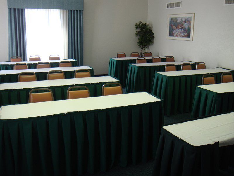 Motel 6-Garland, Tx - Northeast Dallas Tiện nghi bức ảnh